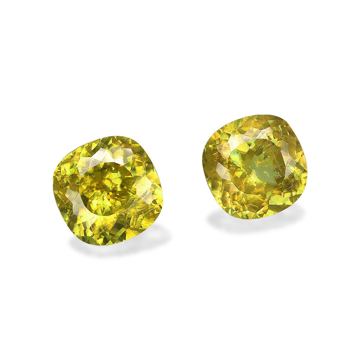 Sphene 8.14 ct
